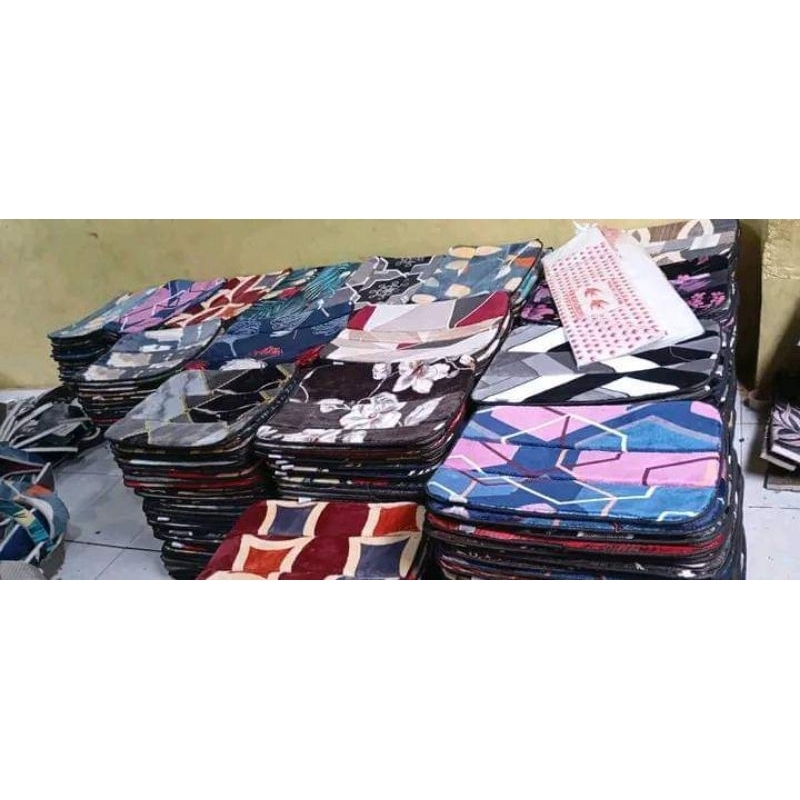 Jual kesed malaysia | Shopee Indonesia