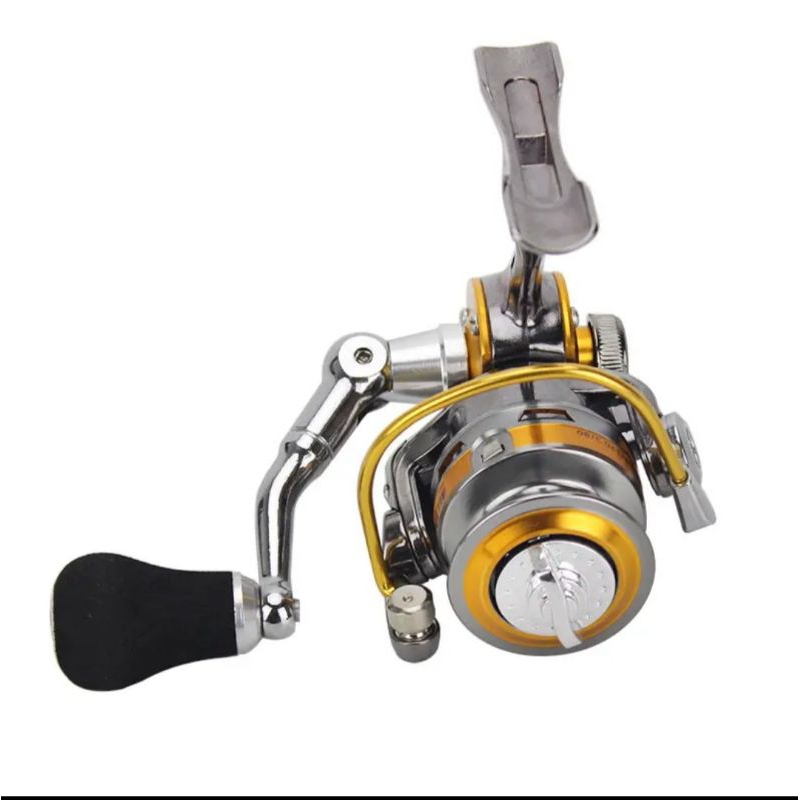 Produk Tool shopping | Shopee Indonesia