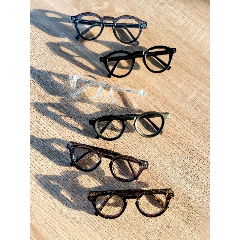 Jual GLAMOUR-FRAME FRAME ARCADIA NEW COLECTION | Shopee Indonesia