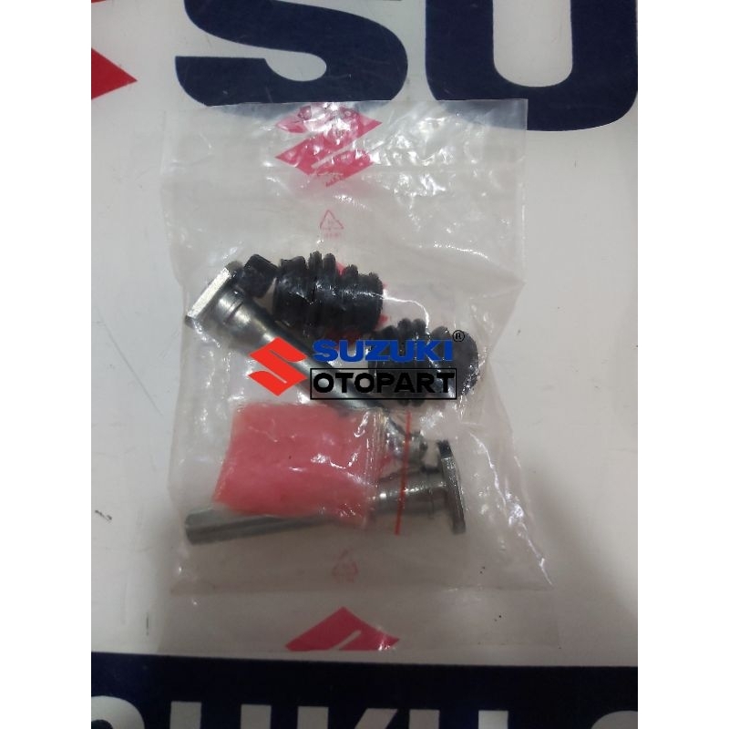 Jual PIN CALIPER ALL NEW ERTIGA / NEW CARRY TAYO ORIGINAL SGP | Shopee ...