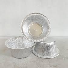 Jual ALU TRAY RX-145 10 PCS BEST FRESH | Shopee Indonesia