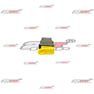 Jual Tombol Saklar Stater Honda Kharisma/Revo 100/Supra 125/Beat karbu ...