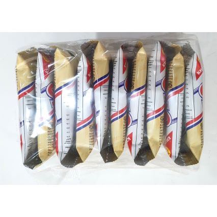 Jual SUPERCO BISKUIT GANDUM 14 GR - RENCENG | Shopee Indonesia