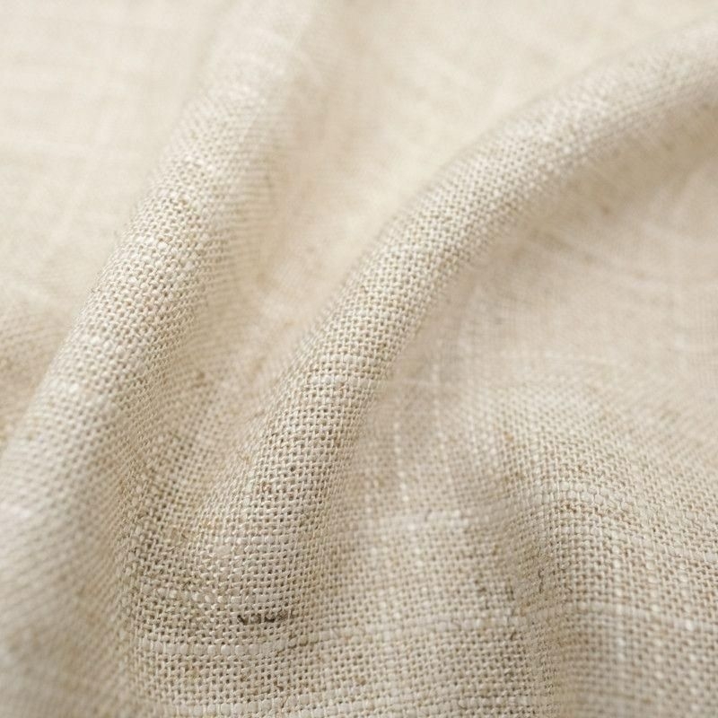 Jual Bahan Kain Linen Bulu Kuda import ( Harga 0,5 m ) | Shopee Indonesia