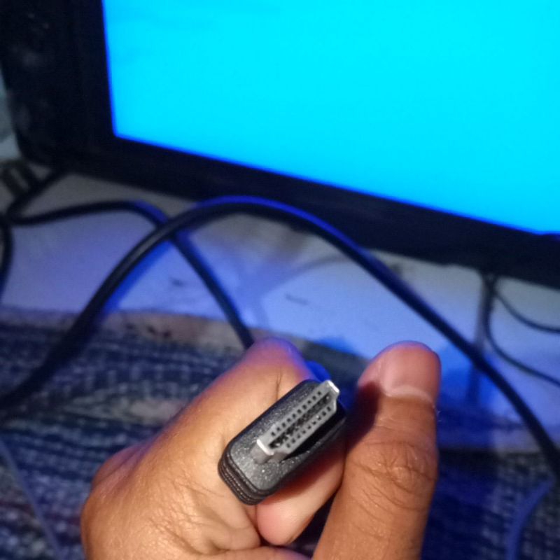 Jual kabel hdmi buat stb android stb digital dll | Shopee Indonesia