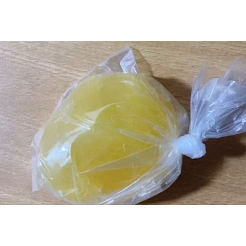 Jual SP emulsifier pengembang roti 100 gram | Shopee Indonesia