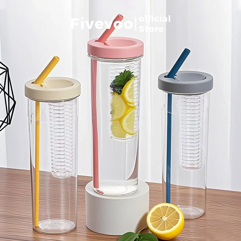Botol Minum 700ML