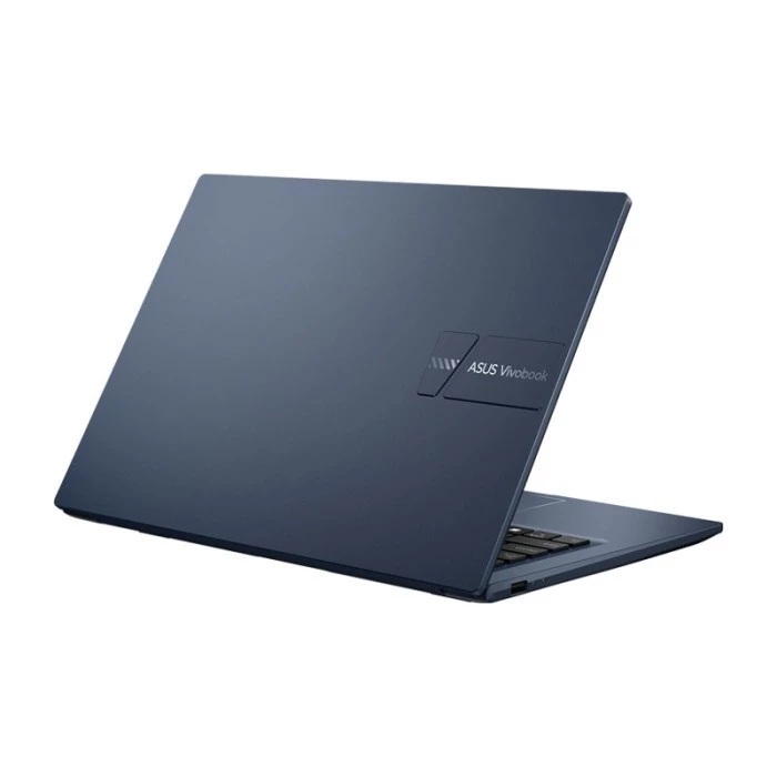 ASUS Vivobook 14 A1404VA