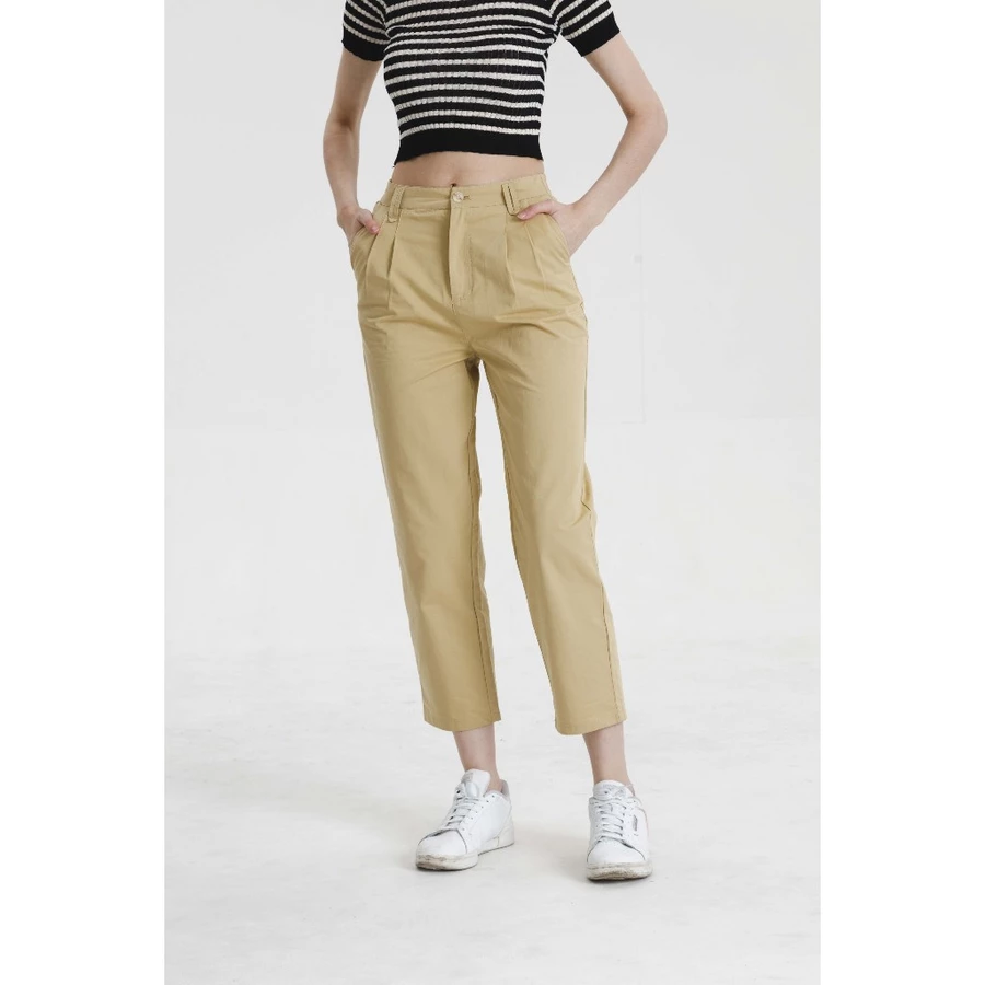 Reyn Pants