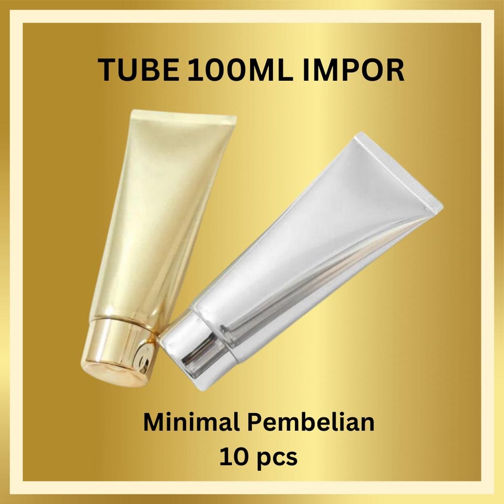 Produk SK Packaging | Shopee Indonesia