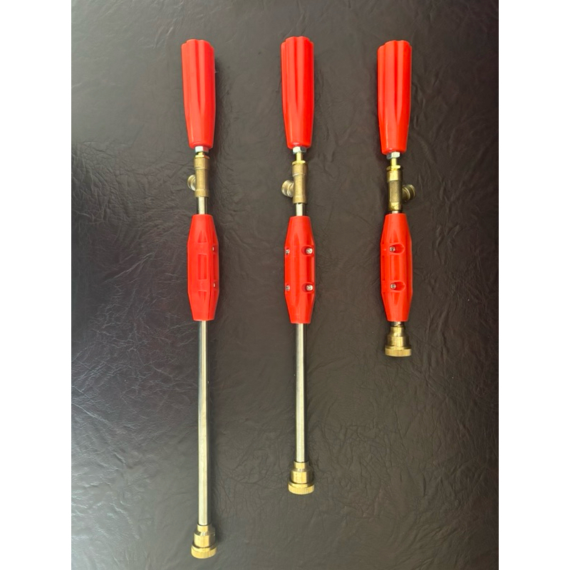 Jual Stik Semprot Pertanian Terlengkap & Harga Terbaru Mei 2026 ...