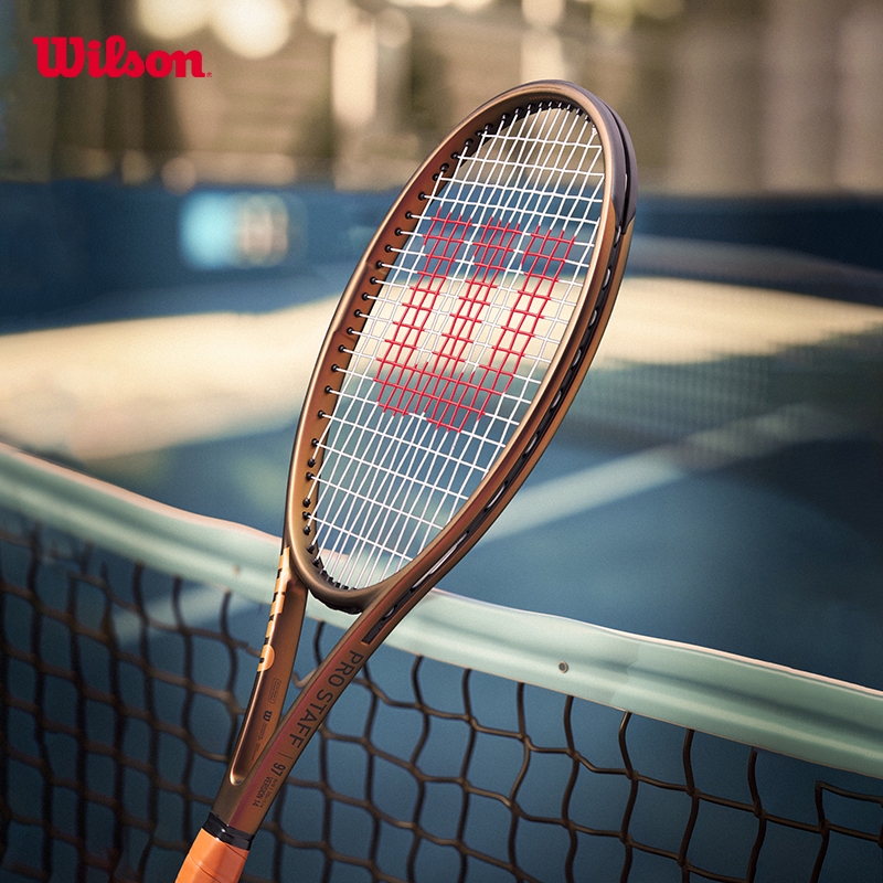 Pro Staff 97 v14 Wilson 2本ペアマッチセット Pro Staff 97 v14 Wilson 2本ペアマッチセット Wilson Pro Staff 97