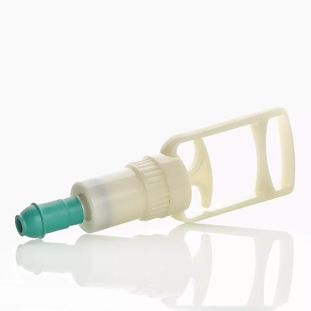 Jual Alat Pompa Bekam Bisa untuk Semua Jenis Kop Bekam | Shopee Indonesia