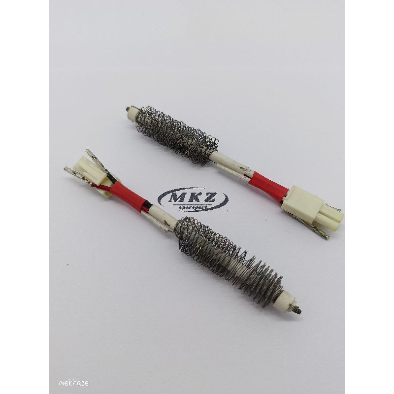 Jual ELEMENT ELEMEN BLOWER 857 850 DIGITAL OC SOLDER UAP 857D 850D ...