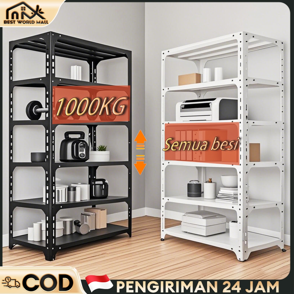 Jual 1.ozy Harga Terbaik & Termurah April 2025 | Shopee Jual 1.ozy Harga Terbaik & Termurah April 2025 | Shopee