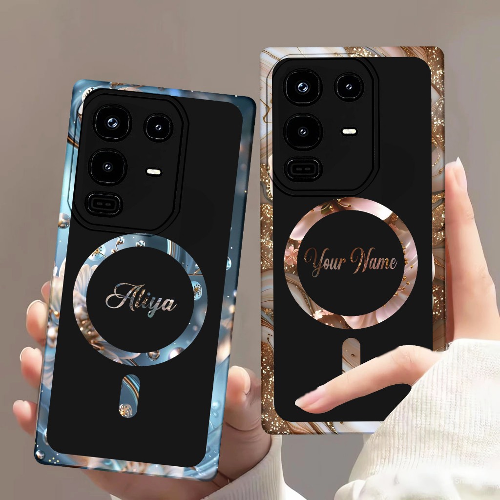 Jual (694) Case INFINIX NOTE 50 / NOTE 50 PRO Terbaru 2025 Casing ...