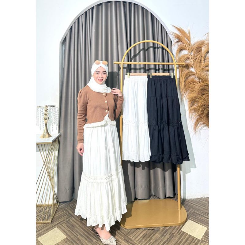 Jual RK-0372 ROK KATBOL PREMIUM | Shopee Indonesia