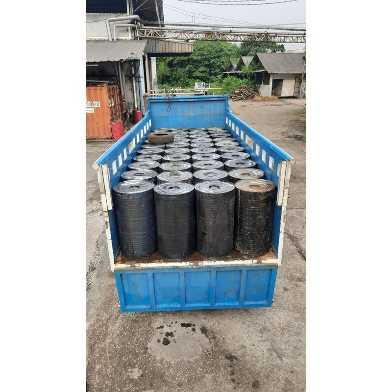 Jual Aspal Shell Bitumen Pen 60/70 | Shopee Indonesia