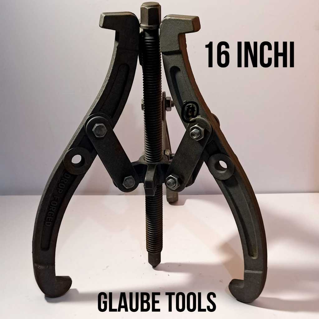 Jual Treker 3 Kaki 16