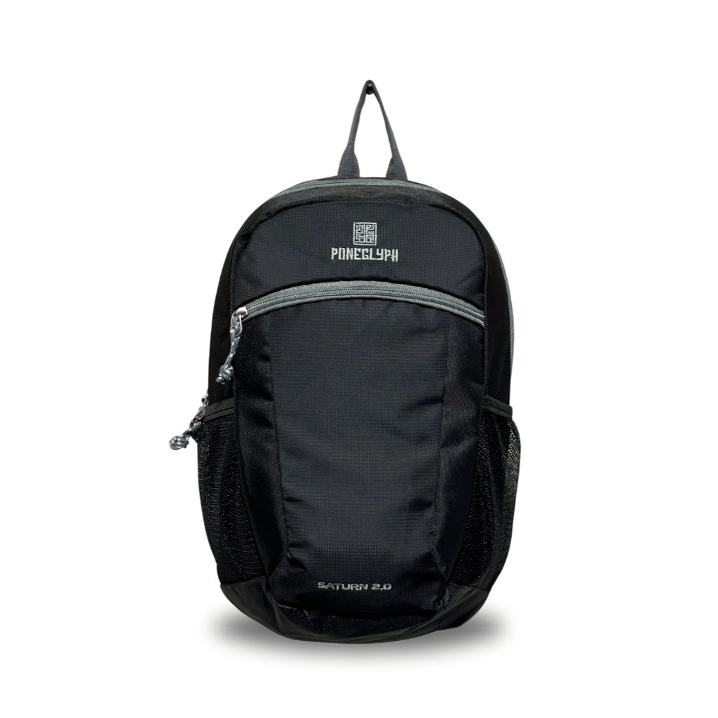 Jual Rei Tas Ransel Pria Mochila 02 10 Liter Arei Outdoorgear