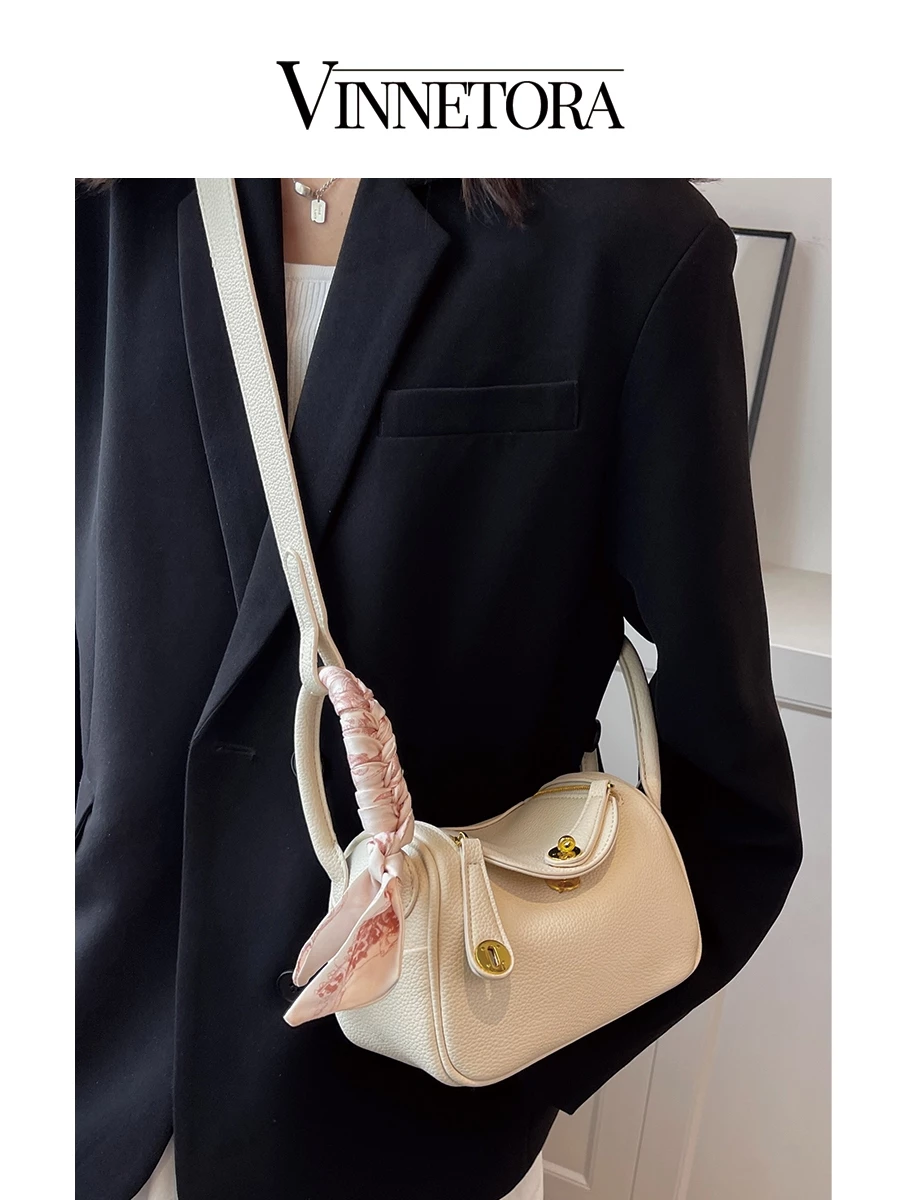  Tas Selempang Wanita 