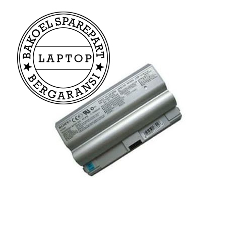 Batterie LI-ION 4400mAh 11.1V, noir, pour SONY VAIO VPCCW28FJ/W etc