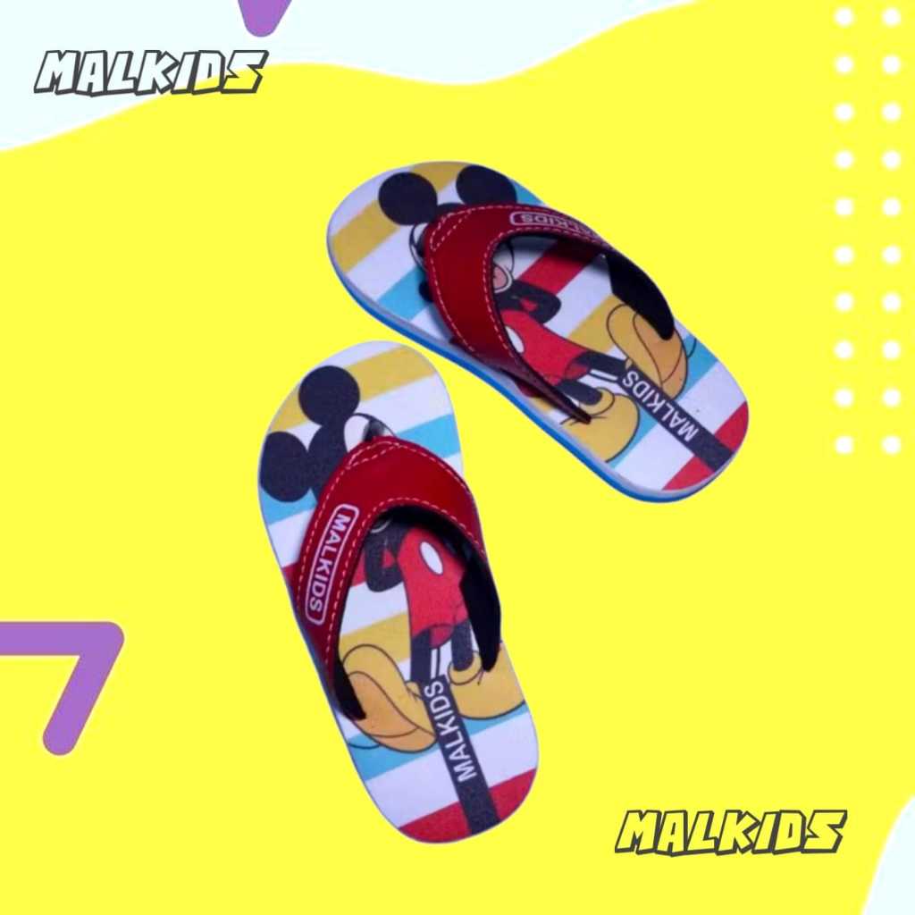 Produk MALKIDS SHOP | Shopee Indonesia