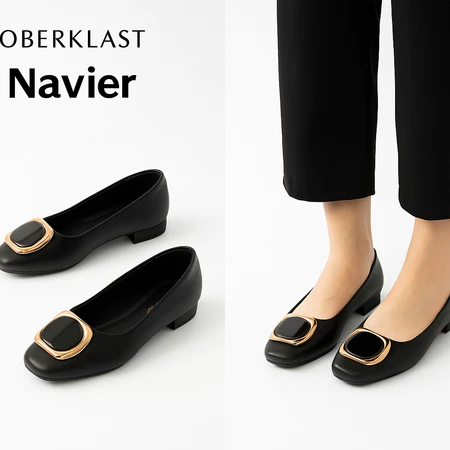 Navier