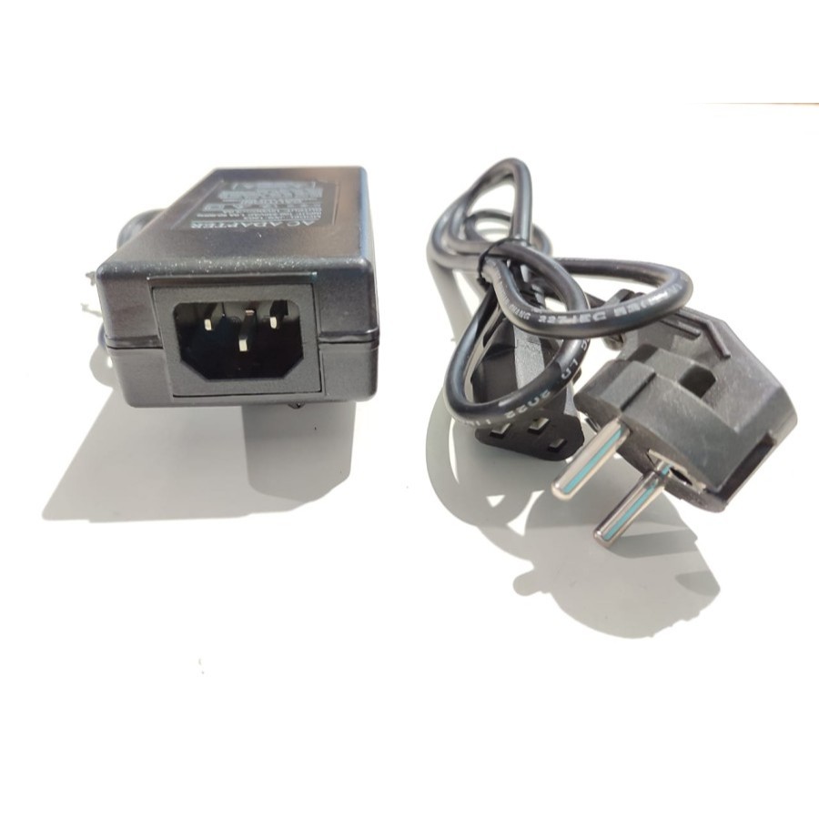 Jual ADAPTOR MONITOR 19