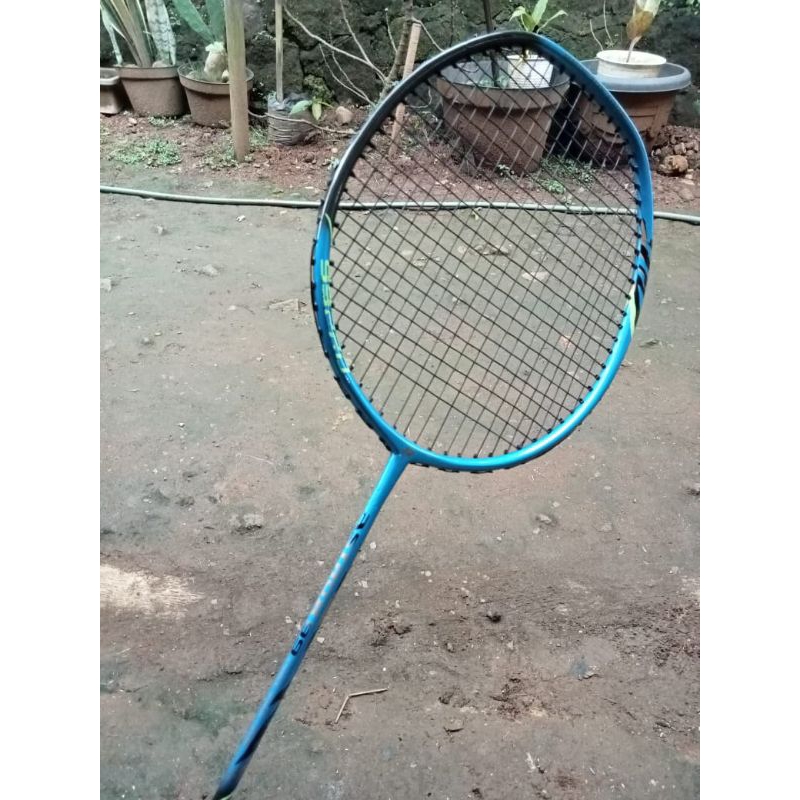 Jual raket | Shopee Indonesia