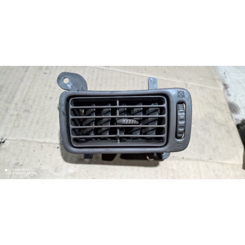 A-Preiu Cross Flow Engine Coolant Radiator Assebly With Oil Cooler - View #7