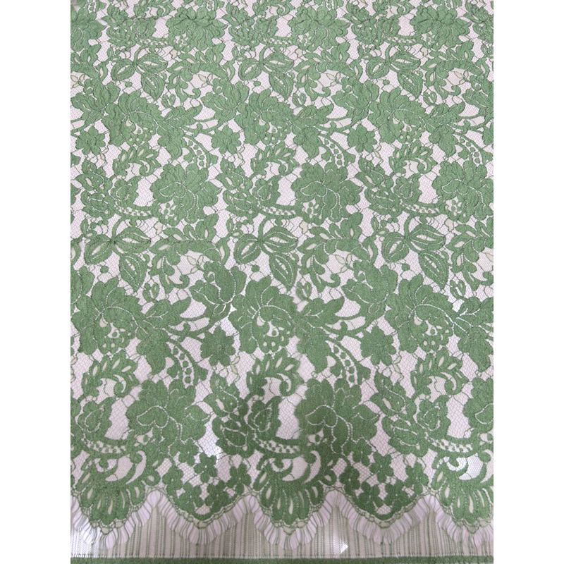 Jual Lace Panel Metalic/Kain Brukat/Brukat metalic D#tgm34931 | Shopee ...