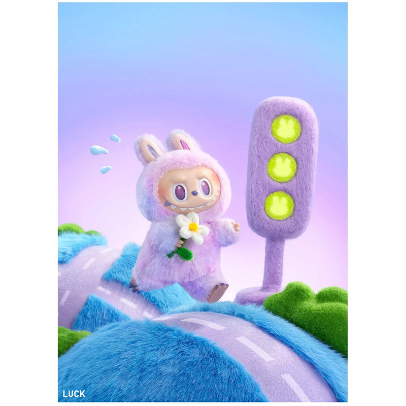 みんなのたあ坊 クマ ウサギ ゾウ マスコットチャーム ぬいぐるみ