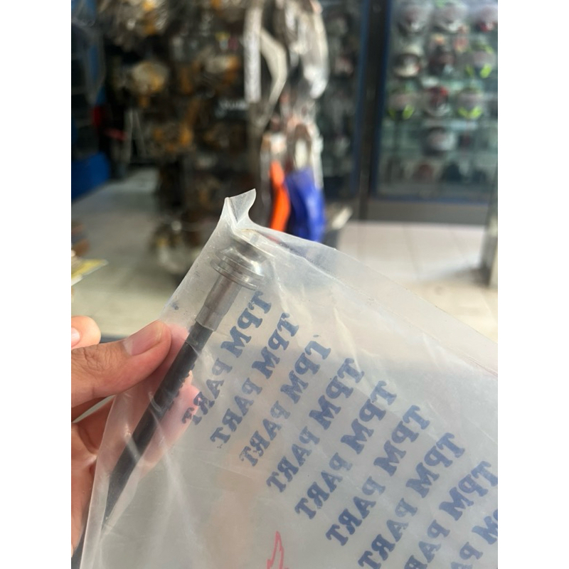 Jual KABEL RPM TACHOMETER RX KING | Shopee Indonesia