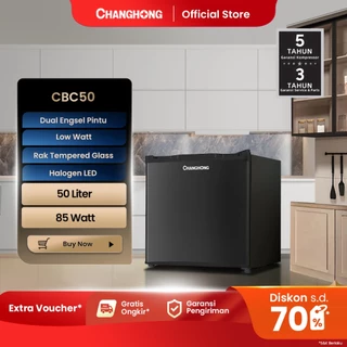 Jual Refrigerator Chigo Mini Terlengkap & Harga Terbaru Jual Refrigerator Chigo Mini Terlengkap & Harga Terbaru