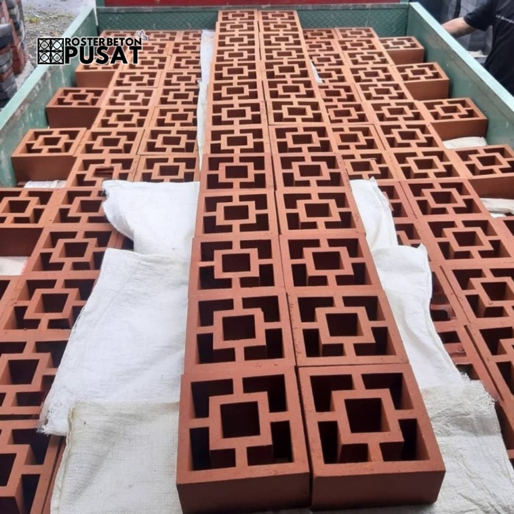 Jual Roster Beton,Roster Minimalis,Roster Beton Minimalis, Roster ...