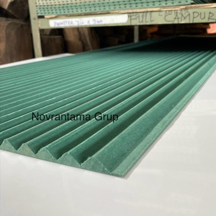 Jual Wall Panel HMR / Dekor Dinding / Wallpanel Tembok / Wall Panel ...