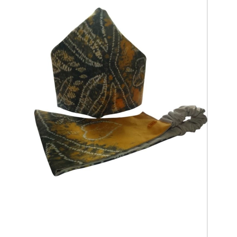 Jual Laung Banjar | Shopee Indonesia