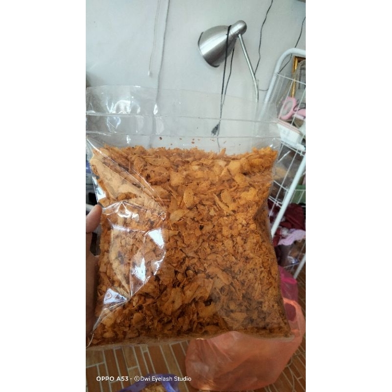 Jual moring pecah | Shopee Indonesia