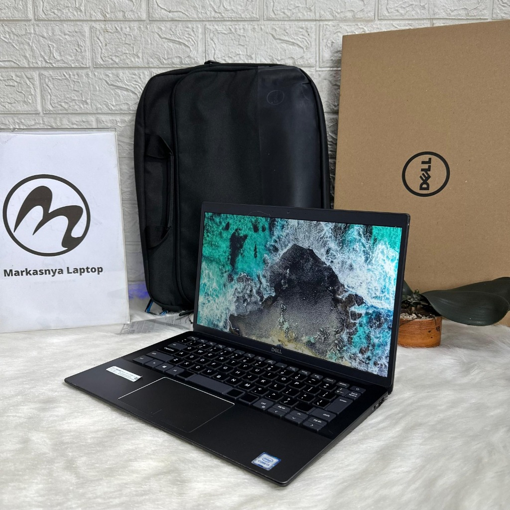 ごん様専用I3 Latitude 3301 DELL SSD 128GB 【公式通販】