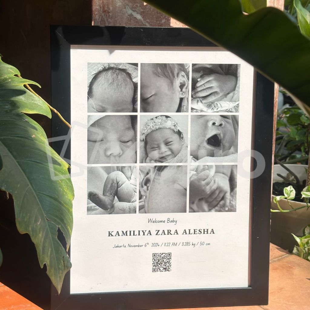Produk Kojiro Studio | Shopee Indonesia