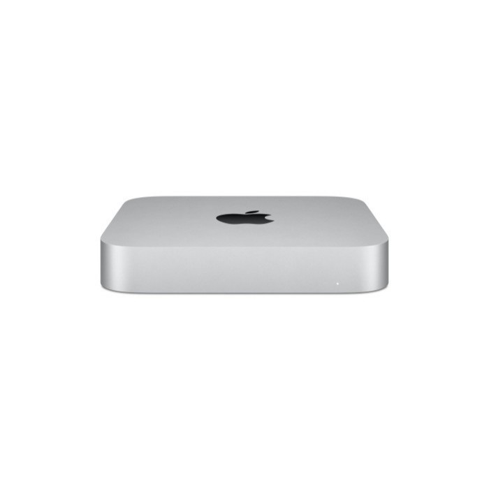 Jual READY MAC MINI M4 10 CORE GPU RAM 24GB SSD 512GB 10 CORE CPU ...