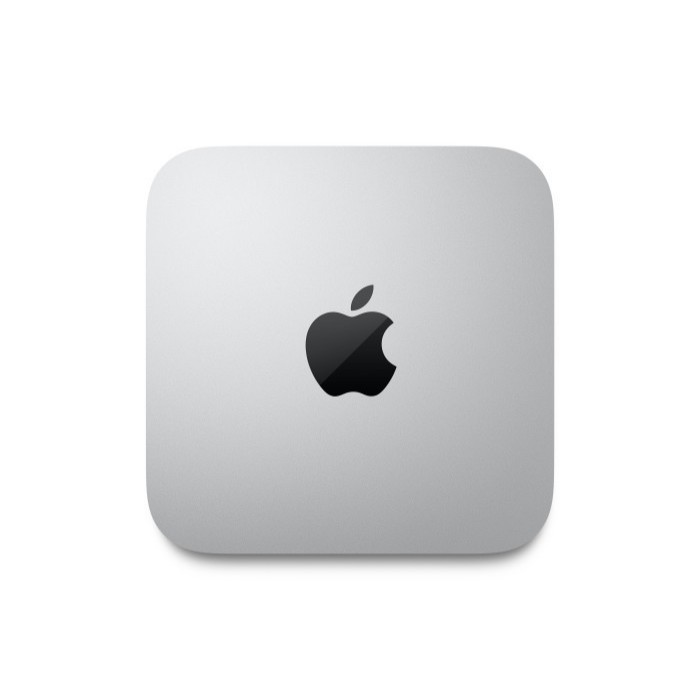 Jual READY MAC MINI M4 10 CORE GPU RAM 24GB SSD 512GB 10 CORE CPU ...