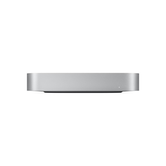 Jual READY MAC MINI M4 10 CORE GPU RAM 24GB SSD 512GB 10 CORE CPU ...