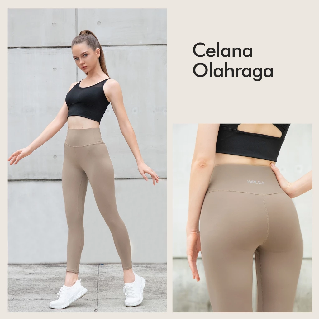 Leggings Premium