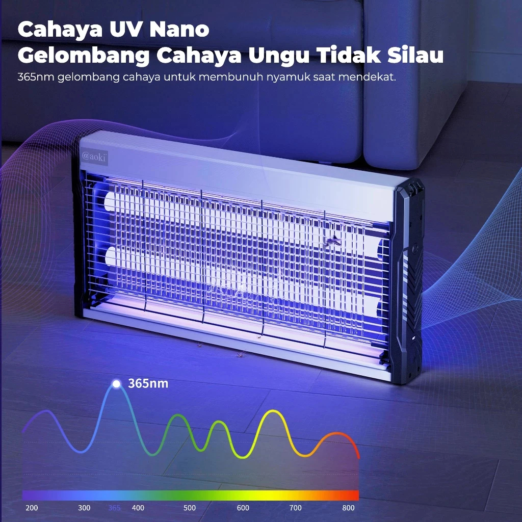 Jual SAMSUNG Beli 1 Gratis 1 Pengusir nyamuk elektrik Mosquito Killer ...
