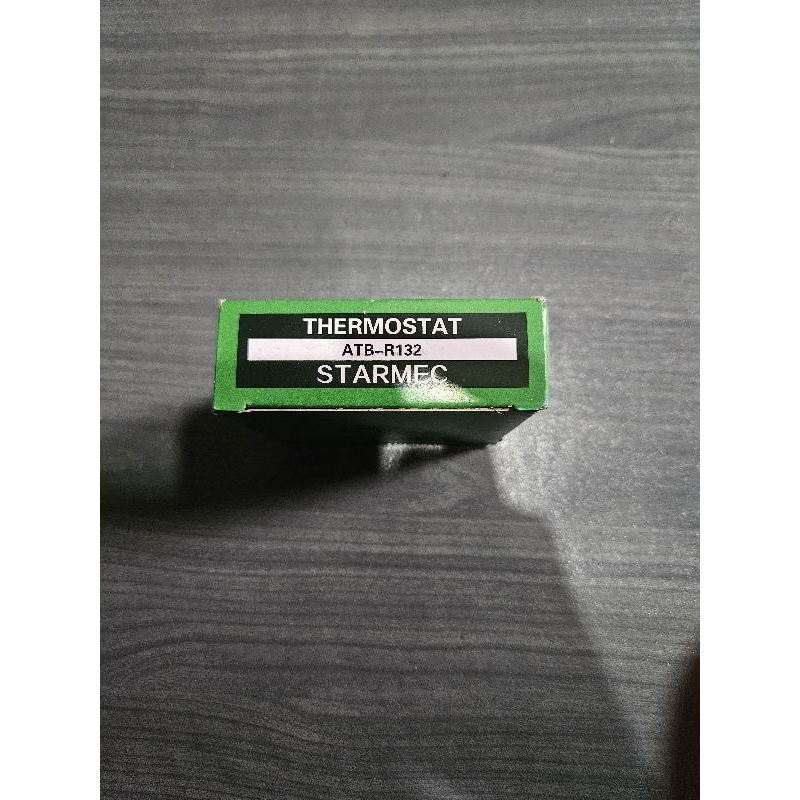 Jual THERMOSTAT STB-R132/ STB R 132 THERMOSTAT KULKAS THERMOSTAT KULKAS ...