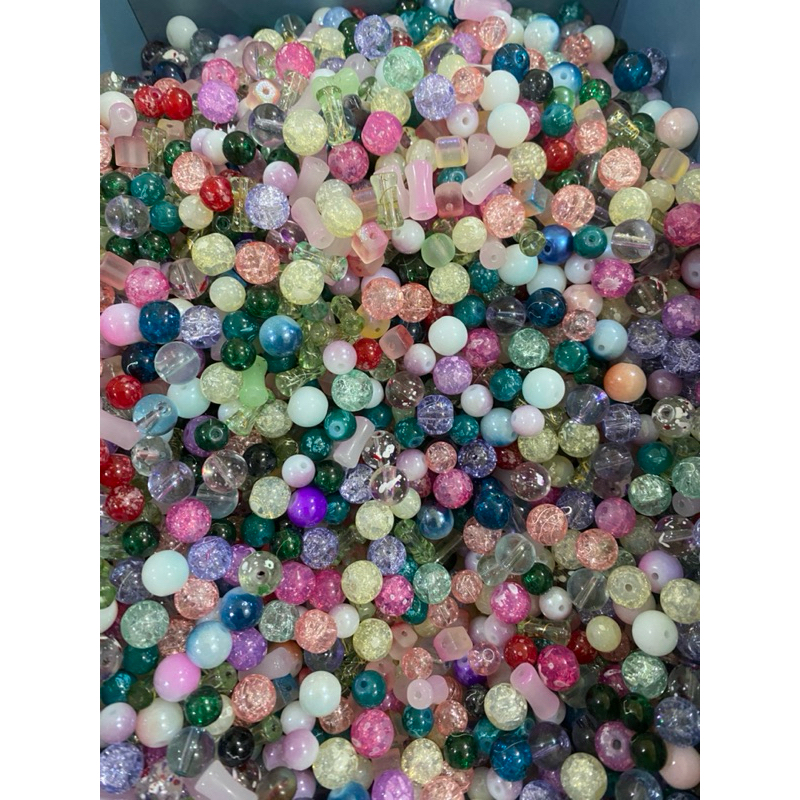Jual BP Manik-Manik 10+++++ | Shopee Indonesia