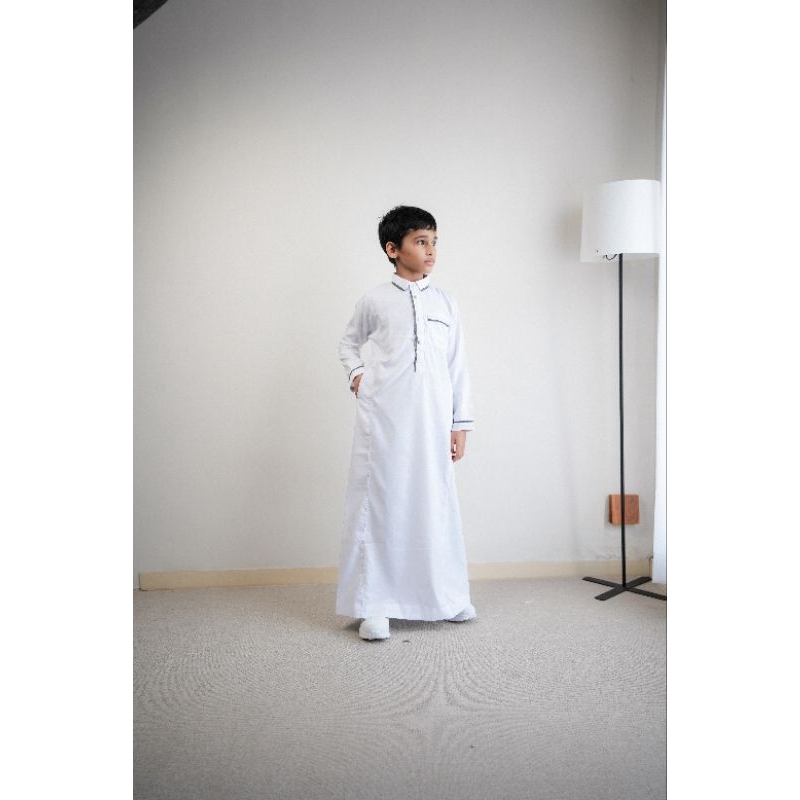 Produk Boomar Official | Shopee Indonesia