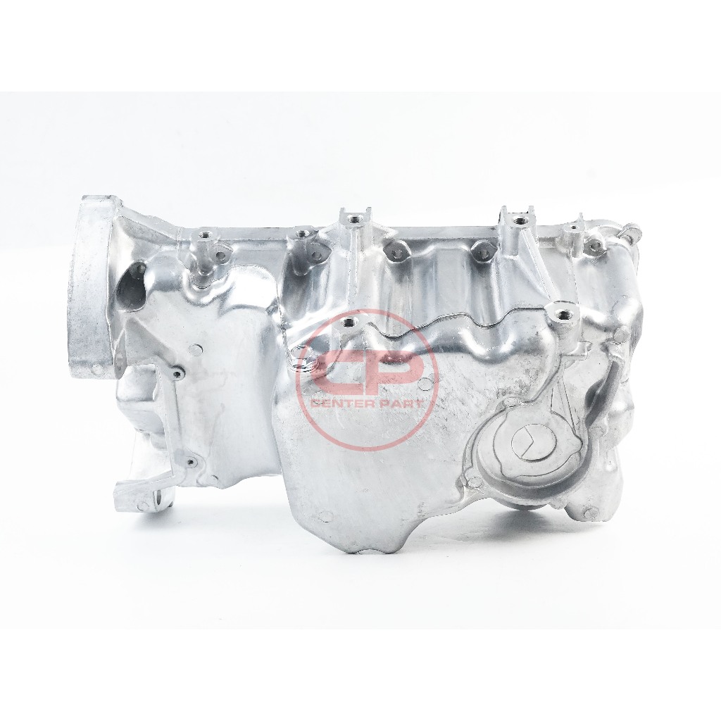 Jual Bak Oli Carter Oli Pan Oli Honda Cartel Oli Honda Crv Gen3 Gen4 ...